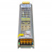 Купить Led блок питания 12V LONG ULTRA/16.5A 200Bт IP 20