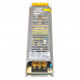 Купить Led блок питания 12V LONG ULTRA/16.5A 200Bт IP 20