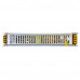 Купить Led блок питания 12V LONG ULTRA/16.5A 200Bт IP 20