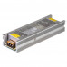 Купить Led блок питания 12V LONG/16.67A 200Bт IP 20