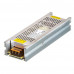 Купить Led блок питания 12V LONG/16.67A 200Bт IP 20