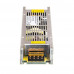 Купить Led блок питания 12V LONG/16.67A 200Bт IP 20