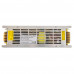 Купить Led блок питания 12V LONG/16.67A 200Bт IP 20