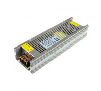 Led блок питания 12V LONG/20A 240Bт IP 20