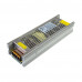 Купить Led блок питания 12V LONG/20A 240Bт IP 20