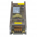 Купить Led блок питания 12V LONG/20A 240Bт IP 20