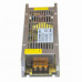 Купить Led блок питания 12V LONG/20A 240Bт IP 20