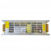 Купить Led блок питания 12V LONG/20A 240Bт IP 20