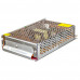 Купить Led блок питания 12V MN/20A 240Bт IP 20