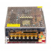Купить Led блок питания 12V MN/20A 240Bт IP 20