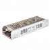 Купить Led блок питания 12V MS/20A 250Bт IP 20