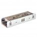 Купить Led блок питания 12V MS/20A 250Bт IP 20