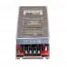 Купить Led блок питания 12V MS/20A 250Bт IP 20