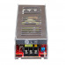 Купить Led блок питания 12V MS/20A 250Bт IP 20