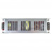 Купить Led блок питания 12V MS/20A 250Bт IP 20