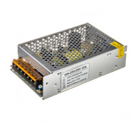Led блок питания 24V MN/10A 250Bт IP 20