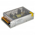 Купить Led блок питания 24V MN/10A 250Bт IP 20