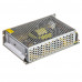 Купить Led блок питания 24V MN/10A 250Bт IP 20