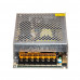 Купить Led блок питания 24V MN/10A 250Bт IP 20