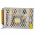 Купить Led блок питания 24V MN/10A 250Bт IP 20