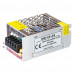 Купить Led блок питания 24V MN/2A 48Bт IP 20
