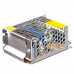 Купить Led блок питания 24V MN/2A 48Bт IP 20