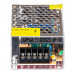 Купить Led блок питания 24V MN/2A 48Bт IP 20