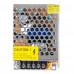 Купить Led блок питания 24V MN/2A 48Bт IP 20