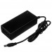 Купить Led блок питания 12V штекер/2A 48Вт IP 20