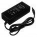 Купить Led блок питания 12V штекер/2A 48Вт IP 20