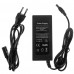 Купить Led блок питания 12V штекер/2A 48Вт IP 20