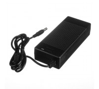 Led блок питания 12V штекер/4A 96Bт IP 20