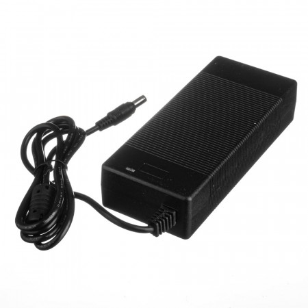 Купить Led блок питания 12V штекер/4A 96Bт IP 20