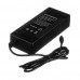 Купить Led блок питания 12V штекер/4A 96Bт IP 20
