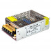 Купить Led блок питания 24V MN/5A 120Bт IP 20