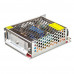Купить Led блок питания 24V MN/5A 120Bт IP 20