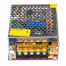 Купить Led блок питания 24V MN/5A 120Bт IP 20
