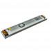 Купить Led блок питания 12V LONG ULTRA/25A 300Bт IP 20