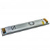 Купить Led блок питания 12V LONG ULTRA/25A 300Bт IP 20