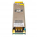 Купить Led блок питания 12V LONG ULTRA/25A 300Bт IP 20