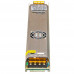 Купить Led блок питания 12V LONG ULTRA/25A 300Bт IP 20