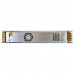 Купить Led блок питания 12V LONG ULTRA/25A 300Bт IP 20