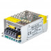 Купить Led блок питания 12V MN/2A 24Bт IP 20