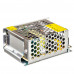 Купить Led блок питания 12V MN/2A 24Bт IP 20