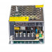 Купить Led блок питания 12V MN/2A 24Bт IP 20