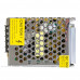 Купить Led блок питания 12V MN/2A 24Bт IP 20