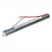 Купить Led блок питания 12V SLIM/2A 24Bт IP 20