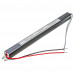 Купить Led блок питания 12V SLIM/2A 24Bт IP 20