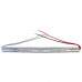 Купить Led блок питания 12V SLIM/2A 24Bт IP 20