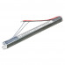 Купить Led блок питания 12V SLIM №1/2A 24Bт IP 20